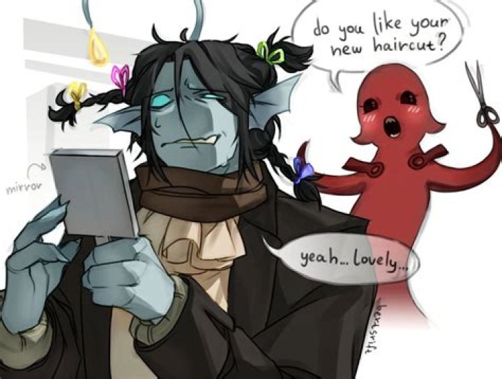 Unveiling The Life Of Sebastian Pressure's Wife