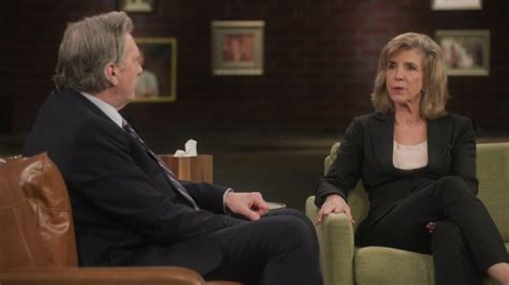 Unveiling The Life Of Steve Spingola's Wife: A Journey Beyond The Spotlight