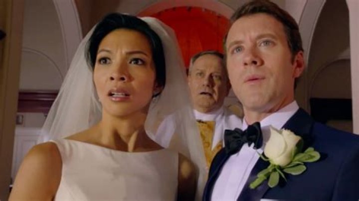 Unveiling The Life Of T.J. Thyne: A Journey Into His Marriage