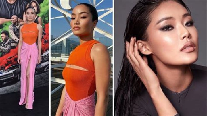 Unveiling The Multifaceted Talent Of Karen Fukuhara