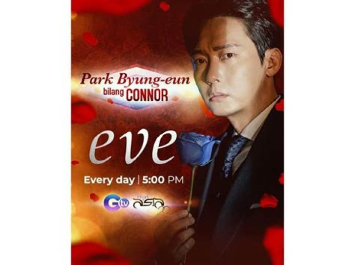 Unveiling The Multifaceted Talent Of Park Byung-eun