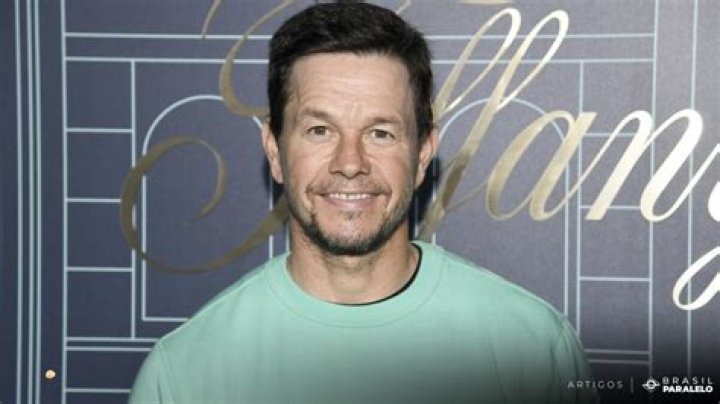 Unveiling The Musical Journey: What Was Mark Wahlberg's Band?