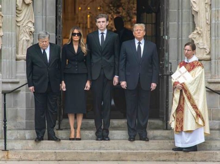 Unveiling The Mystery: How Tall Was Putin?