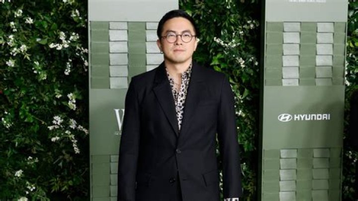 Unveiling The Mystery: Is Bowen Yang Married?