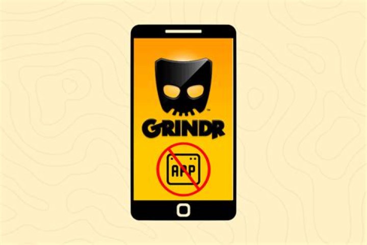 Unveiling The Mystery: Is Brittany Grindr A Man?