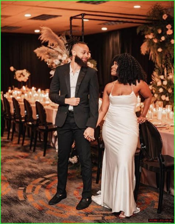 Unveiling The Mystery: Is Emmanuel Lewis Married?