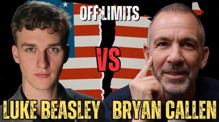 Unveiling The Mystery: Luke Beasley Age And More
