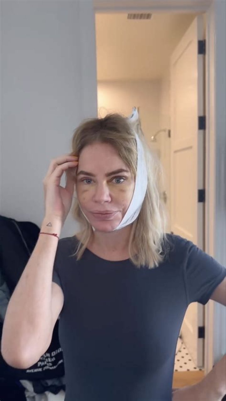 Unveiling The Mystery Of Caroline Stanbury's Date Of Birth