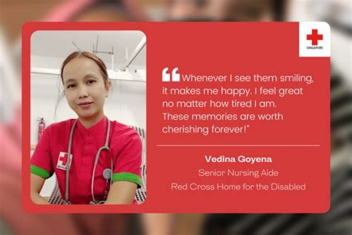 Unveiling The Mystery Of Cpasfini: A Journey Through Passion And Creativity