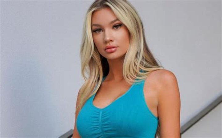 Unveiling The Mystery Of Shanin Blake Leaked Vids
