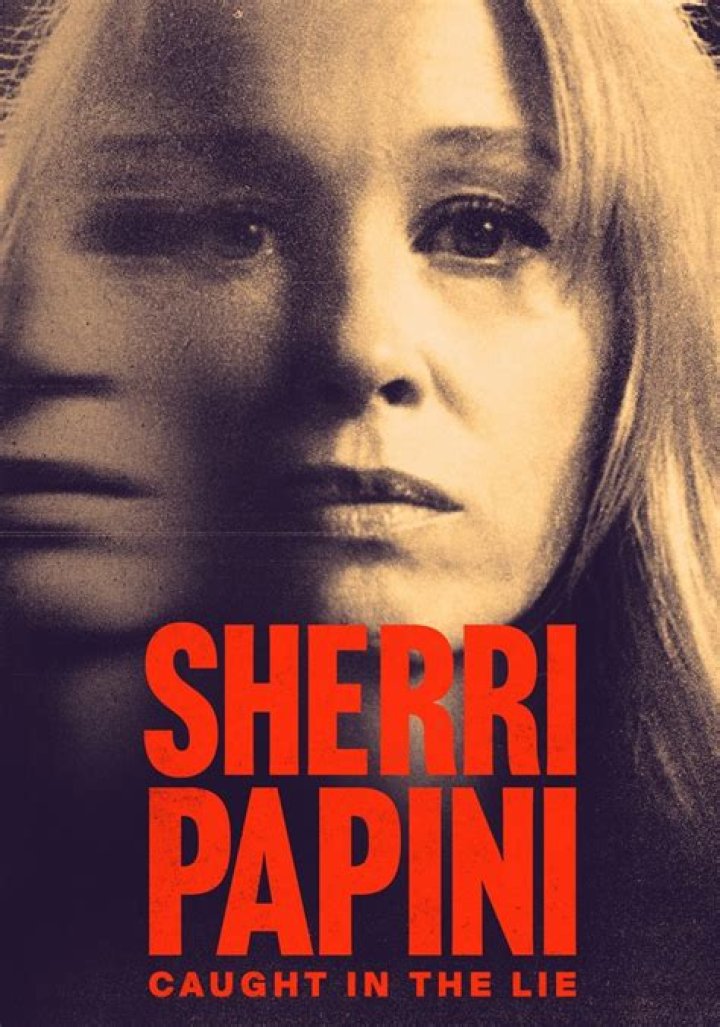 Unveiling The Mystery Of Sherri Papini's Maiden Name