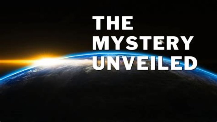 Unveiling The Mystery: The Cristiana Carmella Leak