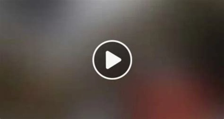 Unveiling The Mystery: The Story Behind "Buscar Kid And His Mom CCTV Video Original Parte 2"