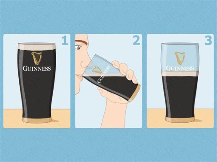 Unveiling The Mystery: What Does Llaw Mwan Mean?