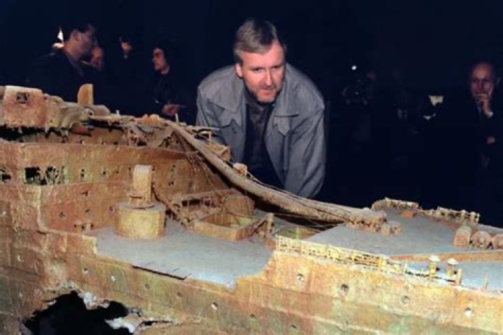 Unveiling The Mystery: Where Did Dove Cameron Get Her Last Name?