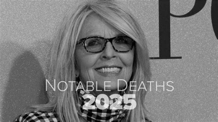 Unveiling The Mystery: Where Is Tony Geary Now?