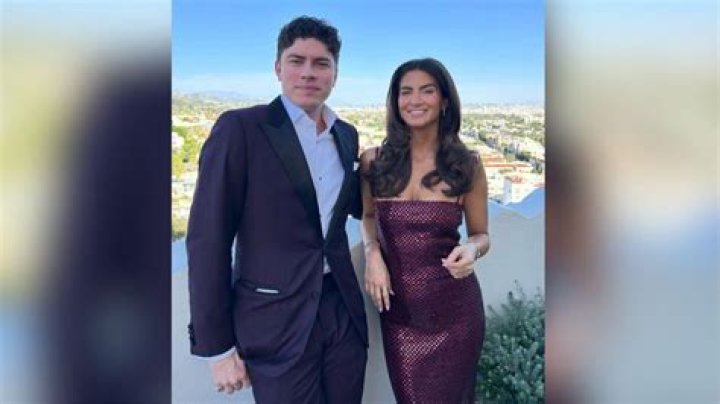 Unveiling The Mystery: Who Is Emilio Estevez's Wife?