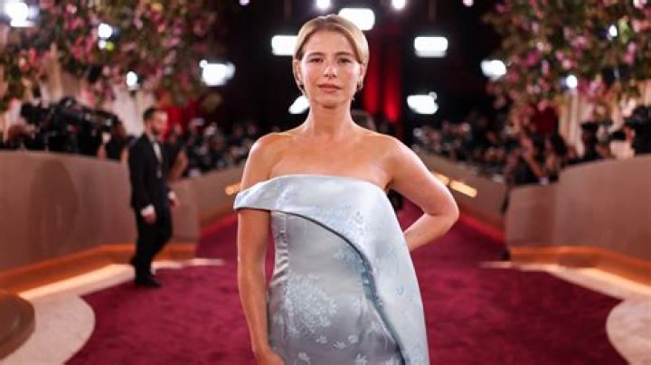 Unveiling The Mystery: Who Is Jessie Usher's Dad?