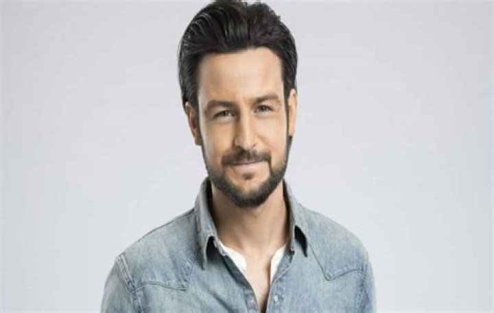 Unveiling The Mystery: Who Is Tyler Hynes Married To?