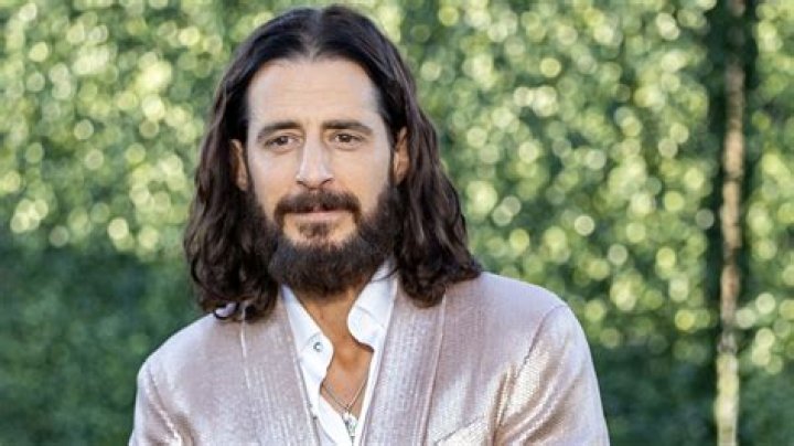 Unveiling The Mystique Of Jonathan Roumie's Wife: Age And More