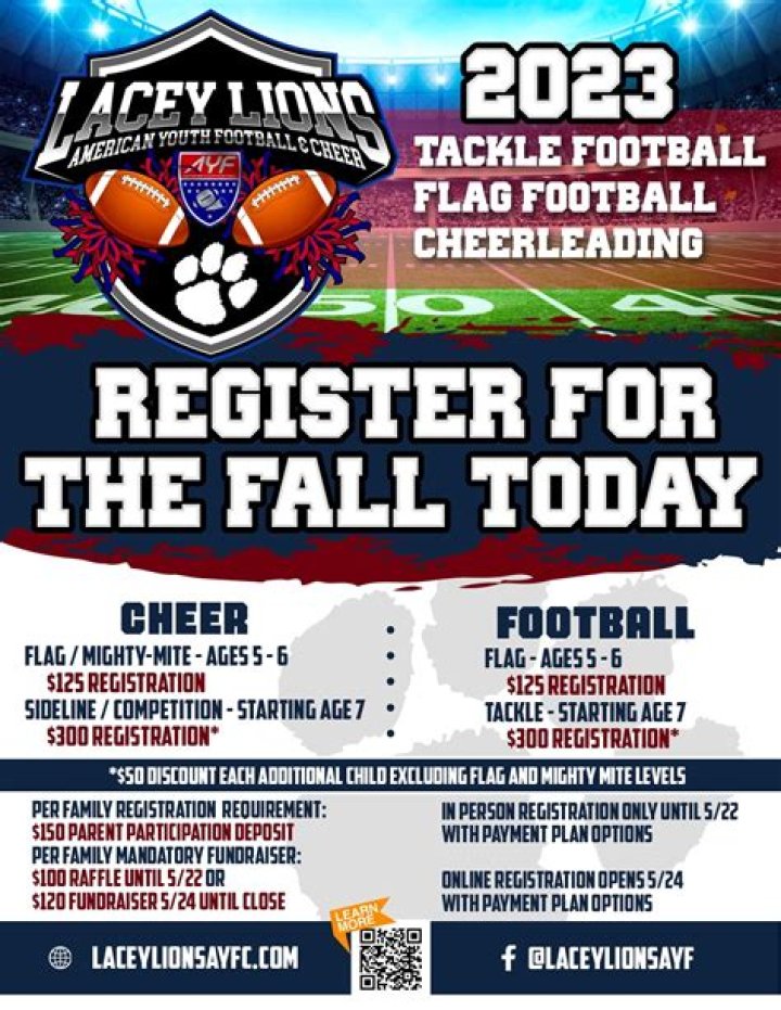 Unveiling The Mystique Of July 14th Personality: A Deep Dive