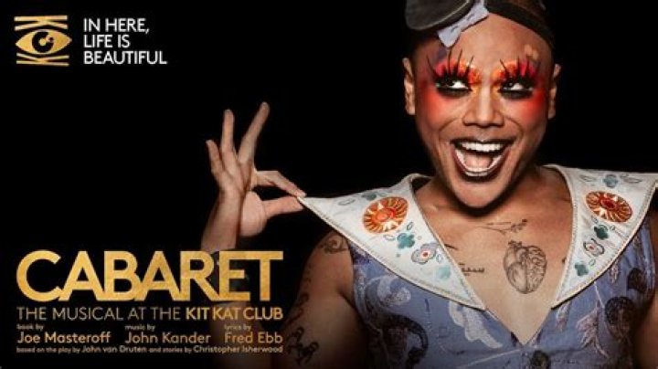 Unveiling The Mystique Of Kat Oviehd: A Journey Into Her World