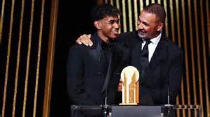 Unveiling The Mystique Of Lamie Yam