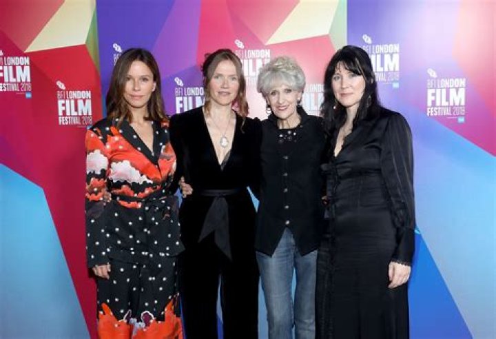 Unveiling The Mystique Of Tyler Hynes Net Worth