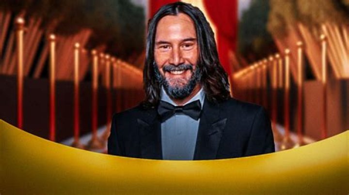 Unveiling The Net Worth Of Keanu Reeves: A Journey Through Fame And Fortune