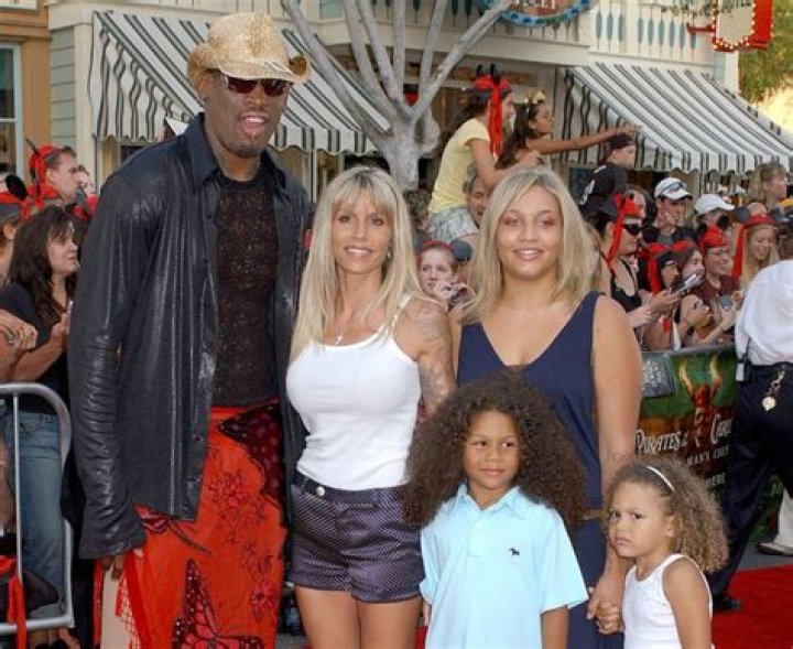 Unveiling The Personal Life Of Riley Green: Does He Have Kids?