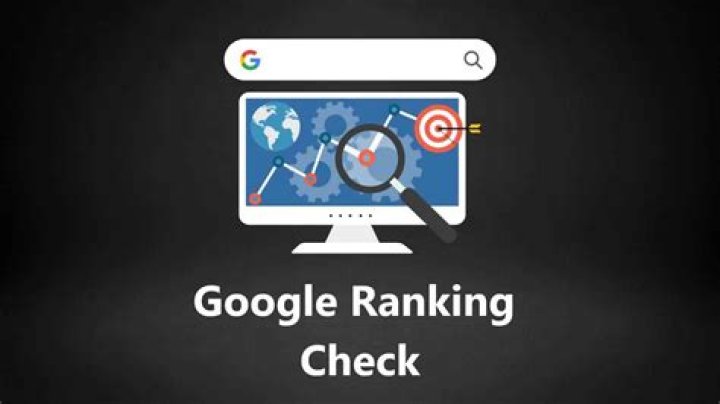 Unveiling The Power Of Google Rank Checker: Your Path To Digital Success