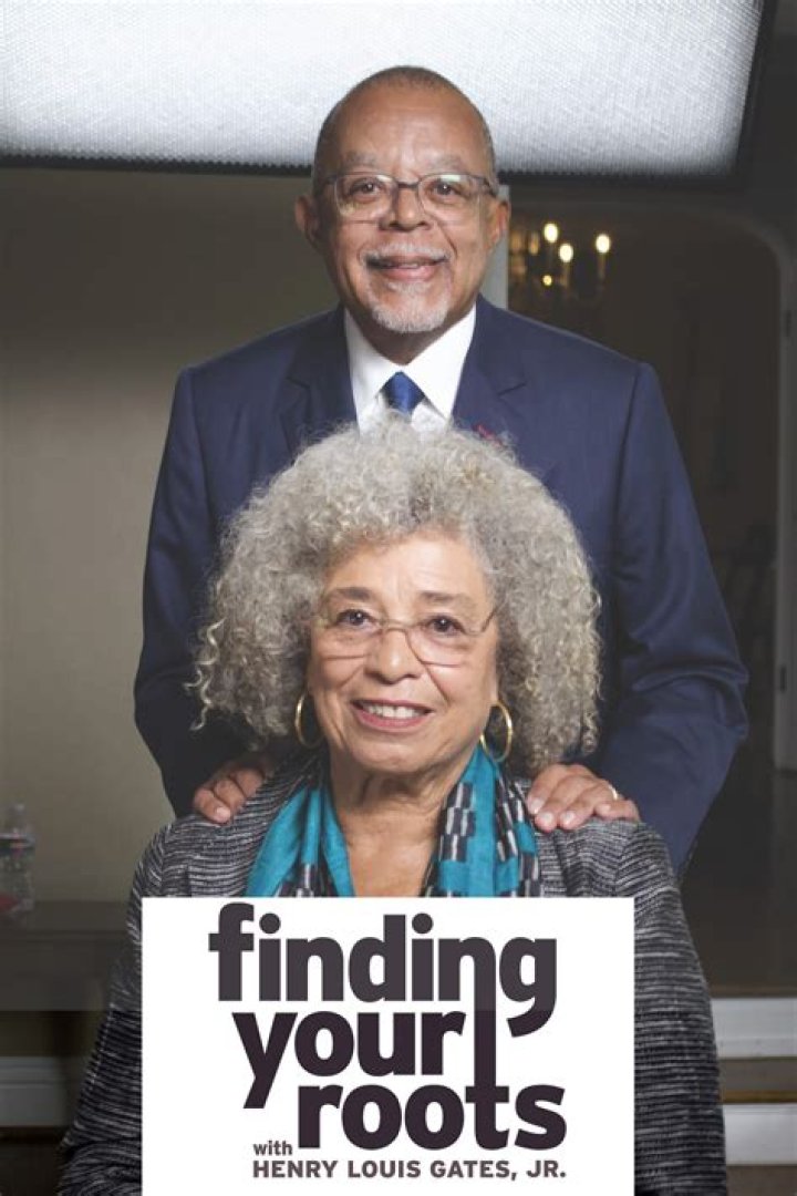 Unveiling The Roots: Angela Giarratana's Parents And Their Influence