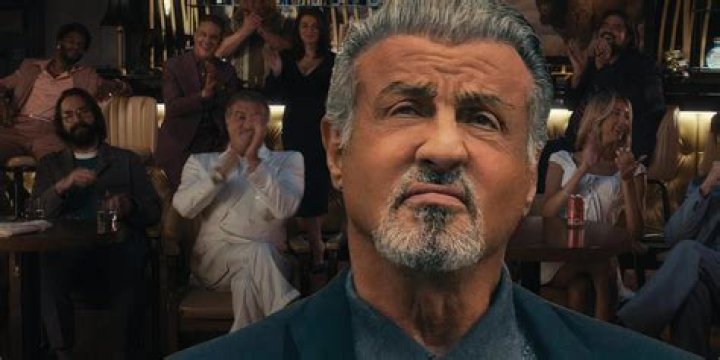 Unveiling The Secrets Behind Sylvester Stallone's Weight And Fitness Journey