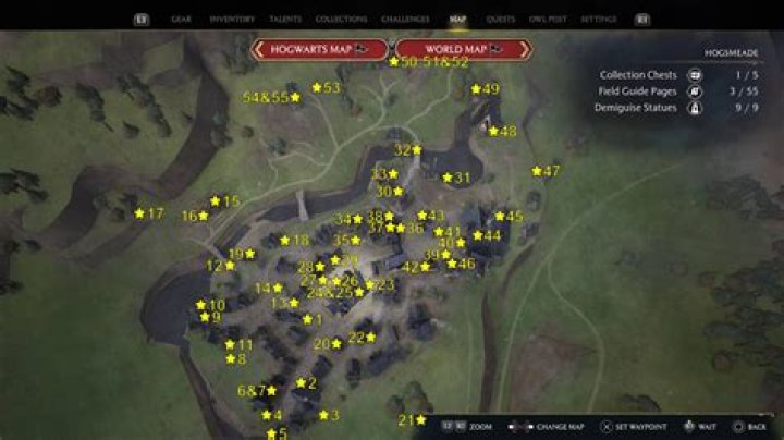 Unveiling The Secrets Of 777 Partners: A Comprehensive Guide