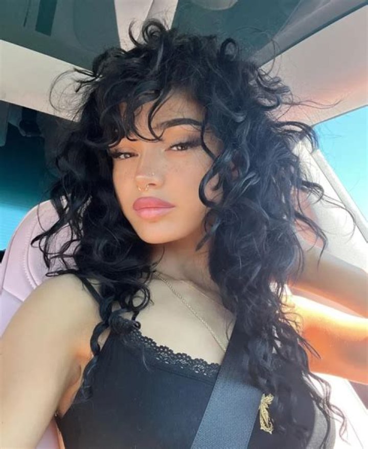 Unveiling The Secrets: The LittleWarren OnlyFans Leak