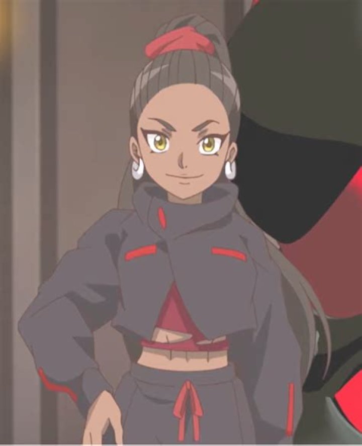 Unveiling The Secrets: The Lovenexy Leaked Controversy