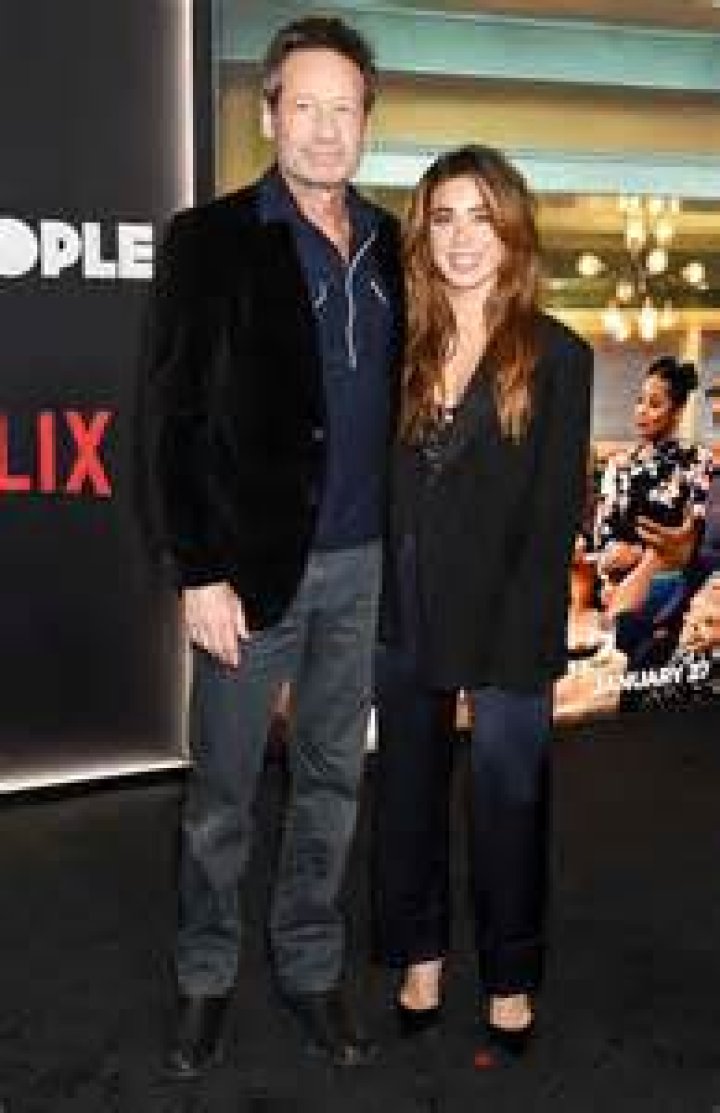 Unveiling The Talents Of Monique Pendleberry: A Journey Through Art And Inspiration