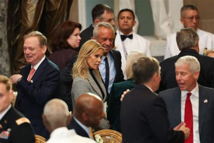 Unveiling The Talents Of Tyler Hines: A Rising Star In Hollywood