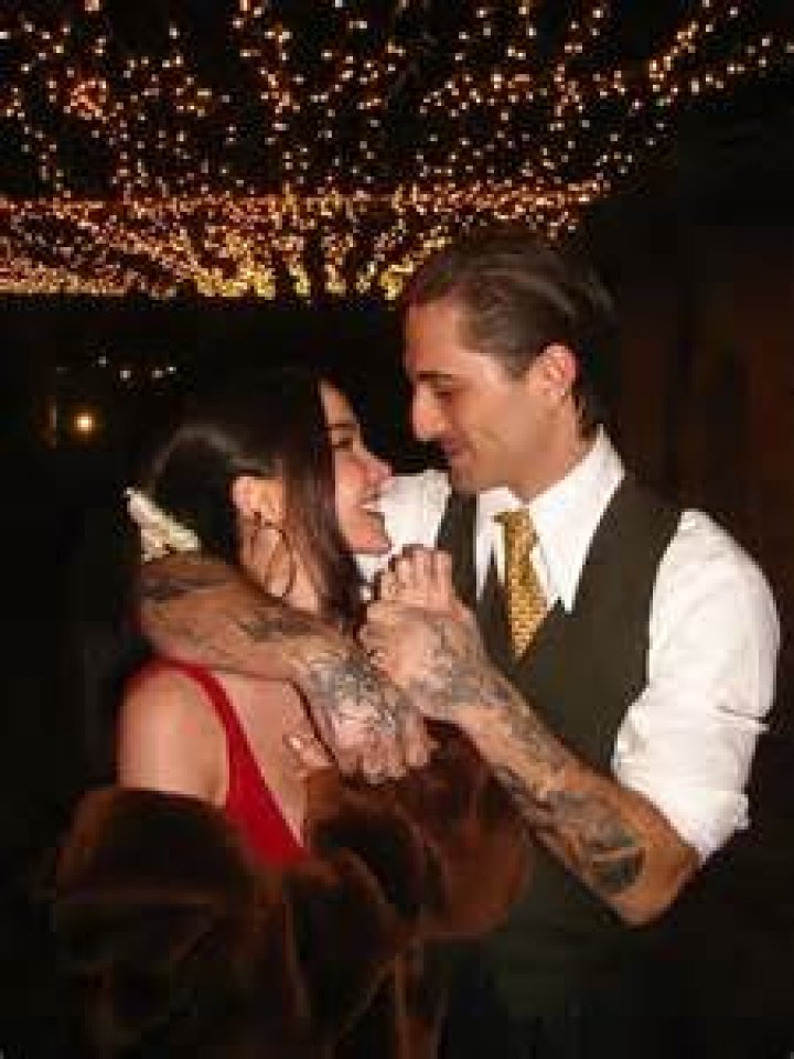 Unveiling The Truth: Is Dove Cameron's Real Name Dove?