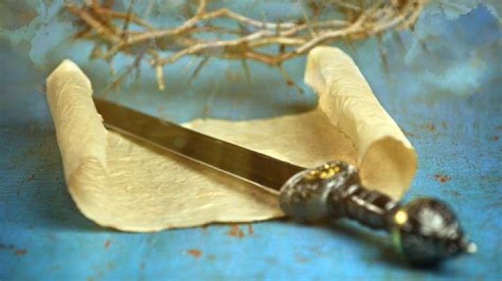 Unveiling The Truth: Is Greiner A Man?