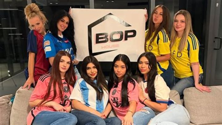 Unveiling The Truth: The Camill Araujo Leaks Phenomenon