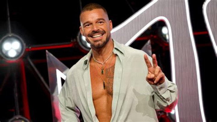 Unveiling The Truth: Was Ricky Ricardo Really A Singer?