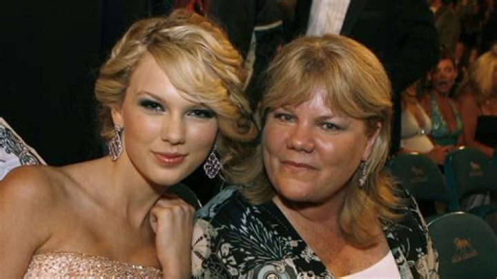 Unveiling The Truth: What Kind Of Cancer Did Taylor Swift's Mom Have?