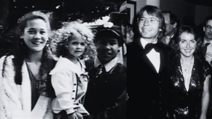 Unveiling The Wealth Of Anna Kate Denver: A Deep Dive Into Her Net Worth