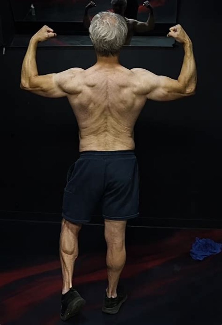 Unveiling The Wealth Of Bronson Pinchot: A Deep Dive Into His Net Worth