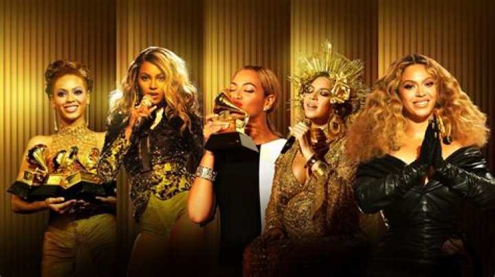 Unveiling The World Of MKVMoves Point: Your Gateway To Entertainment