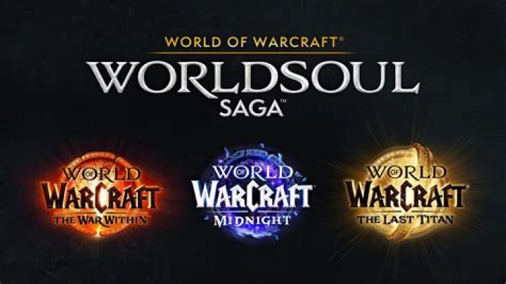 Unveiling The World Of Raya Members: A Closer Look