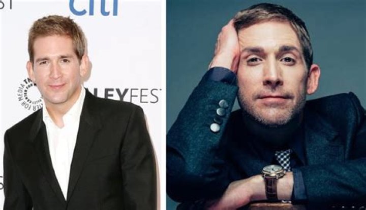 Unveiling The World Of Szmanda: A Unique Journey