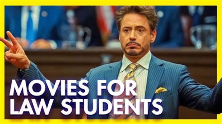 Watch Free And Legal Movies At Mkvmovis Point