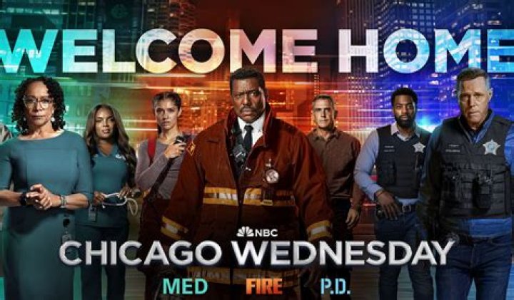 What’s Next For Cruz? Insights On Does Cruz Leave Chicago Fire